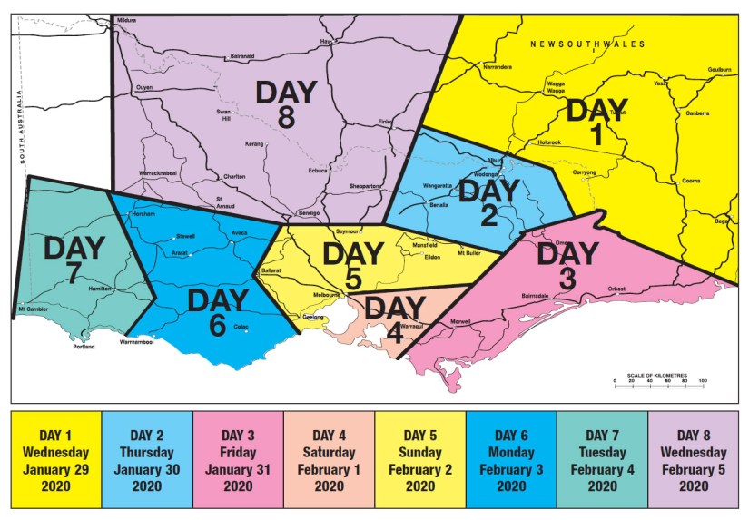 2020_autumn_daymap-2