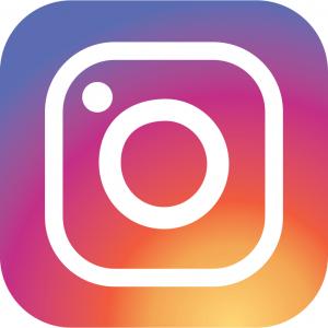 clipart-logo-instagram-1