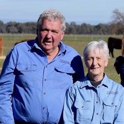 McIntyre Family Photo (1)